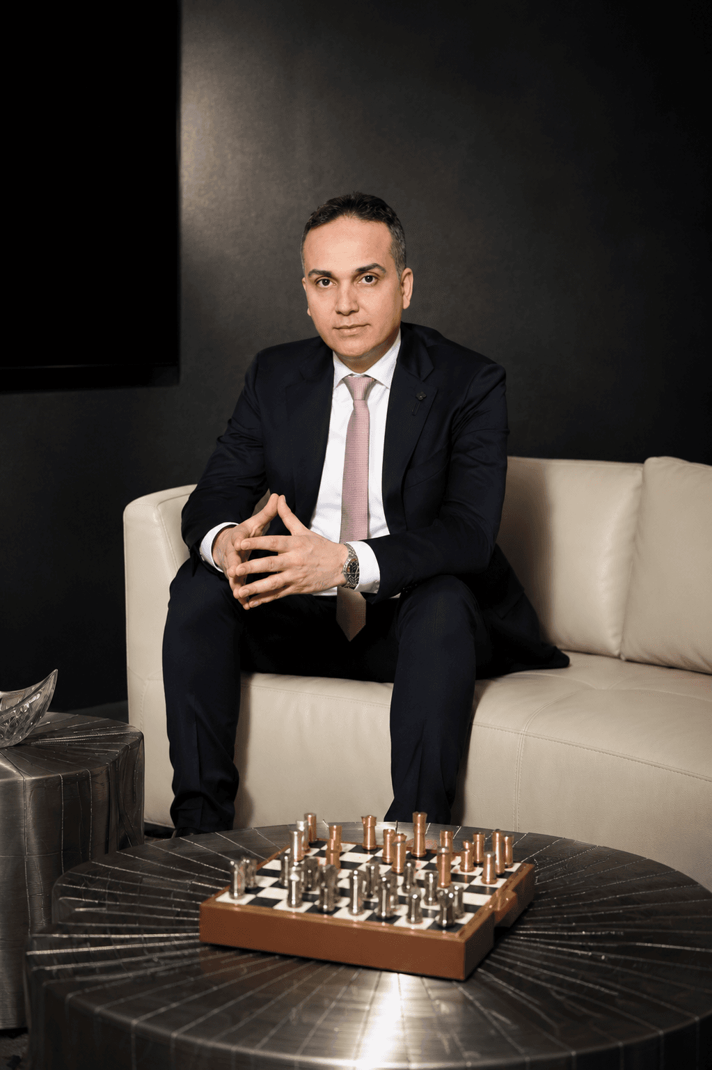 ahmedgadalla