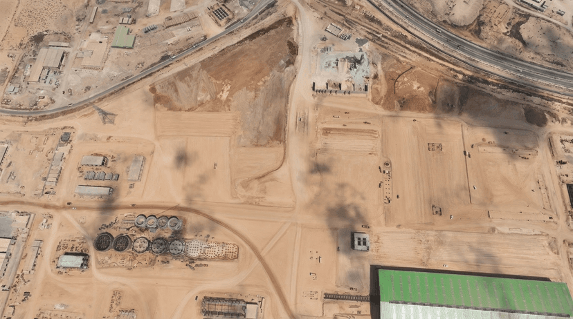 Why the Tosyali-SULB Project Matters for Libya's Future
