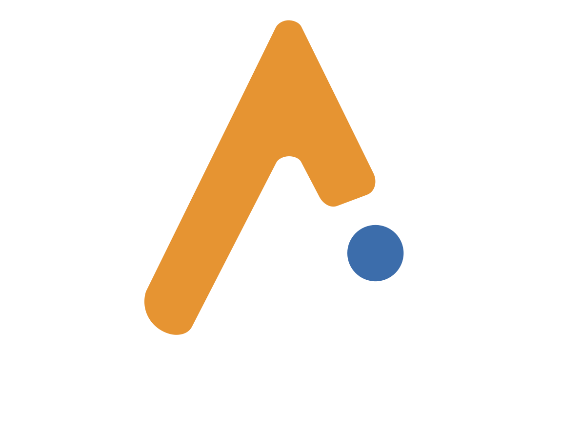 ahmedgadalla.org